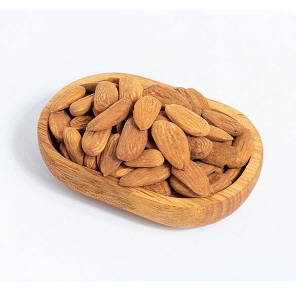 رویال مامایا؛ کیفیتی که لمس می‌کنید